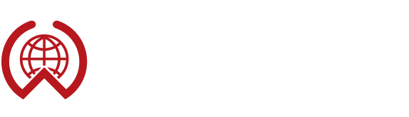 Wensons Legacy